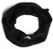 ADIDAS Tiro Halstuch Black/White L