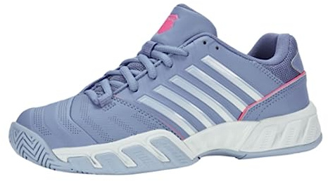 Bigshot Light 4, Tennis Shoe,