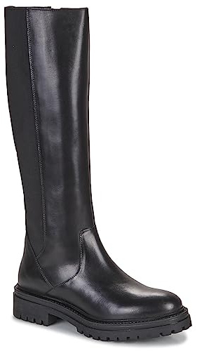 Geox D Iridea D26hrj043 StivaliDonna