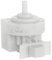 Linear Pressure Switch To Fit Hotpoint Indesit Washing Machine Genuine