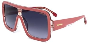 Carrera Flaglab 14 Occhiali Unisex - Adulto (Pacco da 1)