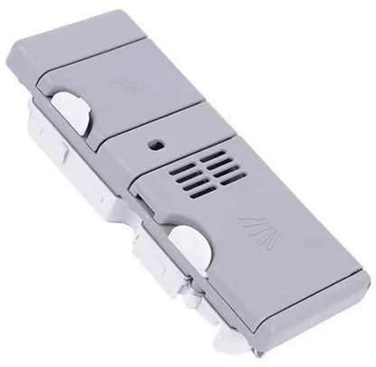 FIGEVIDA Dispensatore Di Detersivo Lavastoviglie 1113330128 1113330029 PER ELECTROLUX