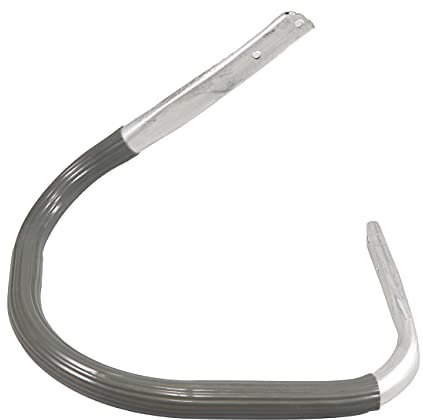 SRGDRR Lenker für Husqvarna 268 61 266 272 Kettensäge REP #5015345-03 Ersatz für Zubehör