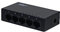 Switch di rete 5 Porte Gigabit 10/100/1000 Mbps – Dahua DH-PFS3005-5GT