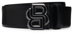 BOSS 50522814