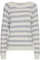 VERO MODA Female Strickpullover VMDOFFY Pullover