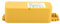14.4V 3500mAh NI-MH Batteria per iRobot Roomba 400 Series Roomba 4000 4100 4105 4110 4130 4150 4170 4188 4210 4220 4225 405 410 415 416 418 5105, 5210, 5250 Robot Aspirapolvere Batteria