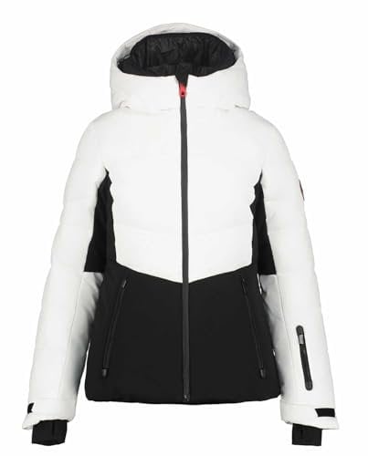 ICEPEAK Electra - 48