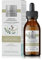 Gesicht Hyaluron Serum mit Schneckenschleim, Lifting & Feuchtigkeitspflege - Regenerierende & Feuchtigkeitsspendende Gesichtspflege - 100 ml - Made in Italy (100 ml, Schneckenschleim)