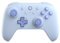 8Bitdo Ultimate 2C Bluetooth Controller for Switch, Wireless Controller with 6-Axis Motion Control, Rumble Vibration, Refined D-Pad and Bumpers, and Hall Effect Joysticks (Blue)