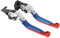 Motorrad Bremshebel Für S1000RR S1000 RR S 1000 RR 2020 2021 2022 2023 Motorrad Einstellbare Klapp Ausziehbare Bremse Kupplung Hebel Griff Kupplungsbremshebel(M)