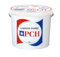 PCH Stick 300 g. Hypochloryte de Calcium Longue durée - 10,2 kg