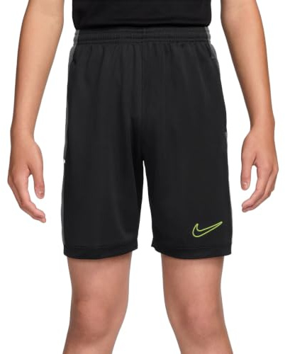 Nike Unisex Kinder Shorts Df Acd25 Kp 7in -Pd