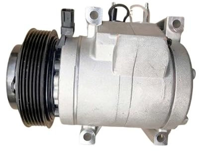 compressore Aria condizionata, per Jeep Grand Cherokee Durango, per Chrysler 300 68058043AB 68021637AD 68021637AE 68021637AF 68021637AG 68294506AC