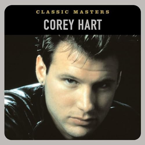 Capitol (Universal Music)