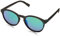 Polaroid Unisex-Kinder PLD 8024/S 5Z Phw 47 Sonnenbrille, Grün (Green/Greyt Green)
