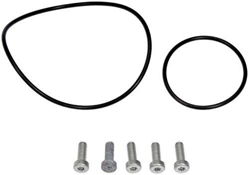 Dorman OE Solutions 917-146 - Kit de reparación de sello de bomba de vacío, 1 paquete