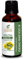 Evening Prime Rose Oil -(Oenothera Biennis)- Carrier Oil 100% Pure Natural Undiluted Uncut Therapeutic Grade Oil 0.16 Fl.OZ