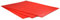 Lasergummi/Stempelgummi, rot, 31x22 cm, Stärke 2,3 mm, 1 Stk - zur Herstellung von Stempelplatten unter Lasergravurmaschinen - geruchsarm, abriebfest