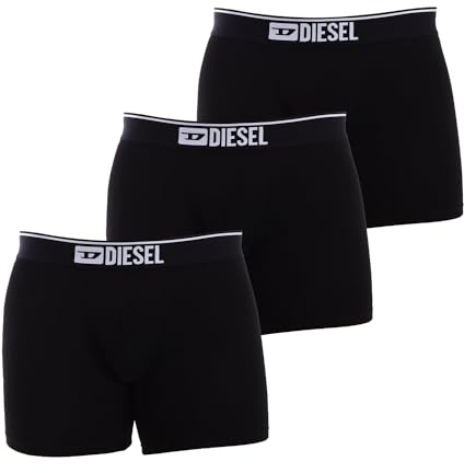 Diesel_UMBX-SEBASTIANTHREEP_UNDERPANTS_Schwarz_M