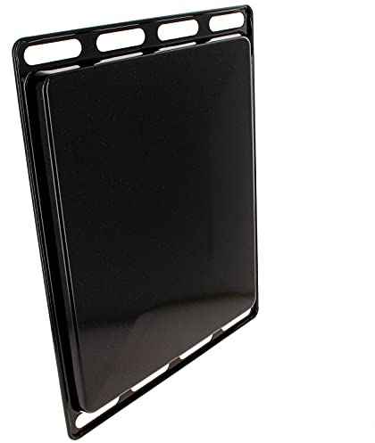 Backblech 447x366 c00137834 für Backofen Scholtes