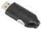 USB Av Aufnahmekarte Zum Konvertieren, Bearbeiten und Speichern Von Videos Im Digitalen Format mit Unterstützung für Windows XP, Windows 2000, Windows 7, Windows 8, Windows 10 Vista, OS 10.3