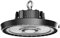 Hotte industrielle 100 WRoblan ASTROFDLF2100B 6 000ºK noire
