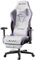 AutoFull Gaming Stuhl AFC301…
