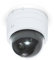 Ubiquiti Camera Ultra-Compact and Tamper-Resistant 2K HD PoE, UVC-G5-DOME-ULTRA