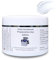 Preparation Gel – RF Conductive Gel with Hyaluronic Acid for Use With Radio Frequency Face and Body Machines, Facial Micro-current Devices, Skin Cooling Gel Primer for IPL Hair Removal Device