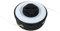 JRSHOME C3-2 Trimmer Head 4009 710 2106 Replacement for Stihl FSA 56 FSA56 FSA 57 FSA57 FSE 52 FSE52 Autocut Weed Eater String Head