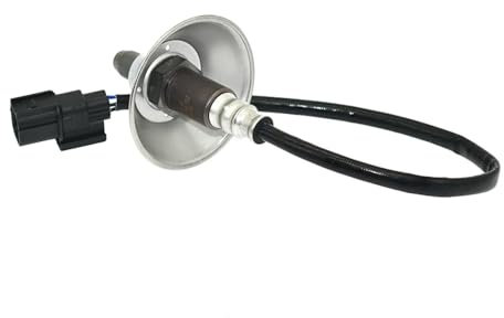 36531-Rb0-003 Lambdasonde Luft-Kraftstoff-Verhältnissensor für Honda Fit für Civic Freed für Jazz 1.2 1.3 1.4 1.5 1.8 2.0 2.2 2008-2011