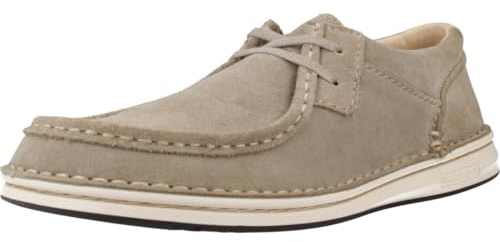 Birkenstock Pasadena 1029671, Mokassins