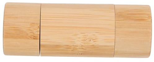 Healeved Ölabsorbierender Vulkan-gesichtsroller Für Fettiges Make-up Ölabsorbierender Roller Und Vulkanstein