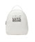 Love Moschino Zaini JC4258PP0M Bianco - 159247000008_UNICA