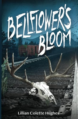 Bellflower's Bloom