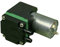 ini Vacuum Pump DC2-5V 85mA Micro Air Pump 650ml/min Flow Rate -400mbar Vacuum Degree Small Air Pump Gas Detect Sampling Pump,Medical Equipment, and Home Appliances