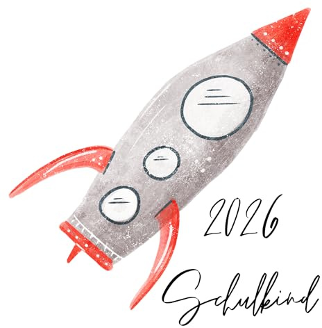 Schulkind 2026 Bügelbilder Set Textilien, zum aufbügeln, Dino, Bagger, Traktor, Rakete, Polizei, Bügelbild Schultüte, Erster Schultag Einschulung (9)
