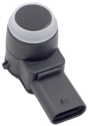 Einparkhilfe Sensoren Parksensor A2215420417 2215420417 Für Benz Für W211 W219 W203 W204 W221 W164 CLS ML GL CL 2215420417 Einparkhilfe Set
