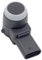 Einparkhilfe Sensoren Parksensor A2215420417 2215420417 Für Benz Für W211 W219 W203 W204 W221 W164 CLS ML GL CL 2215420417 Einparkhilfe Set