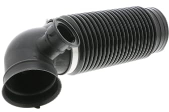 15D VAICO - V95-0270 - Intake Hose, air filter - Compatible with VOLVO 9141229