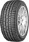 Continental WinterContact TS 830 P M+S - 235/55R17 99H - Winterreifen