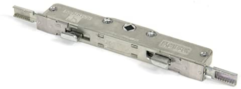 From The Anvil Excal - Claw Gearbox 22mm Backset 90252