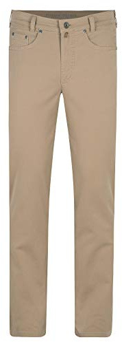 Joker Jeans Walker 3600 Pima Cotton