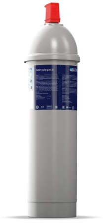 Brita Purity C Quell ST C500 Wasserfilter