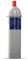 Brita Purity C Quell ST C500 Wasserfilter
