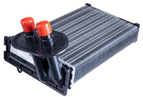 Mahle AH 69 000S - Intercambiador de calor para interiores