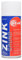 RvK Zinco Spray 400 ml – Protezione Antiruggine per Acciaio e Ferro, Verniciabile, per Uso Industriale