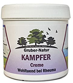 Gesünder Leben