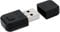 NAYO Bluetooth 5.0 Wireless Adapter Transmitter for PS5 PS4 Switch PC UK